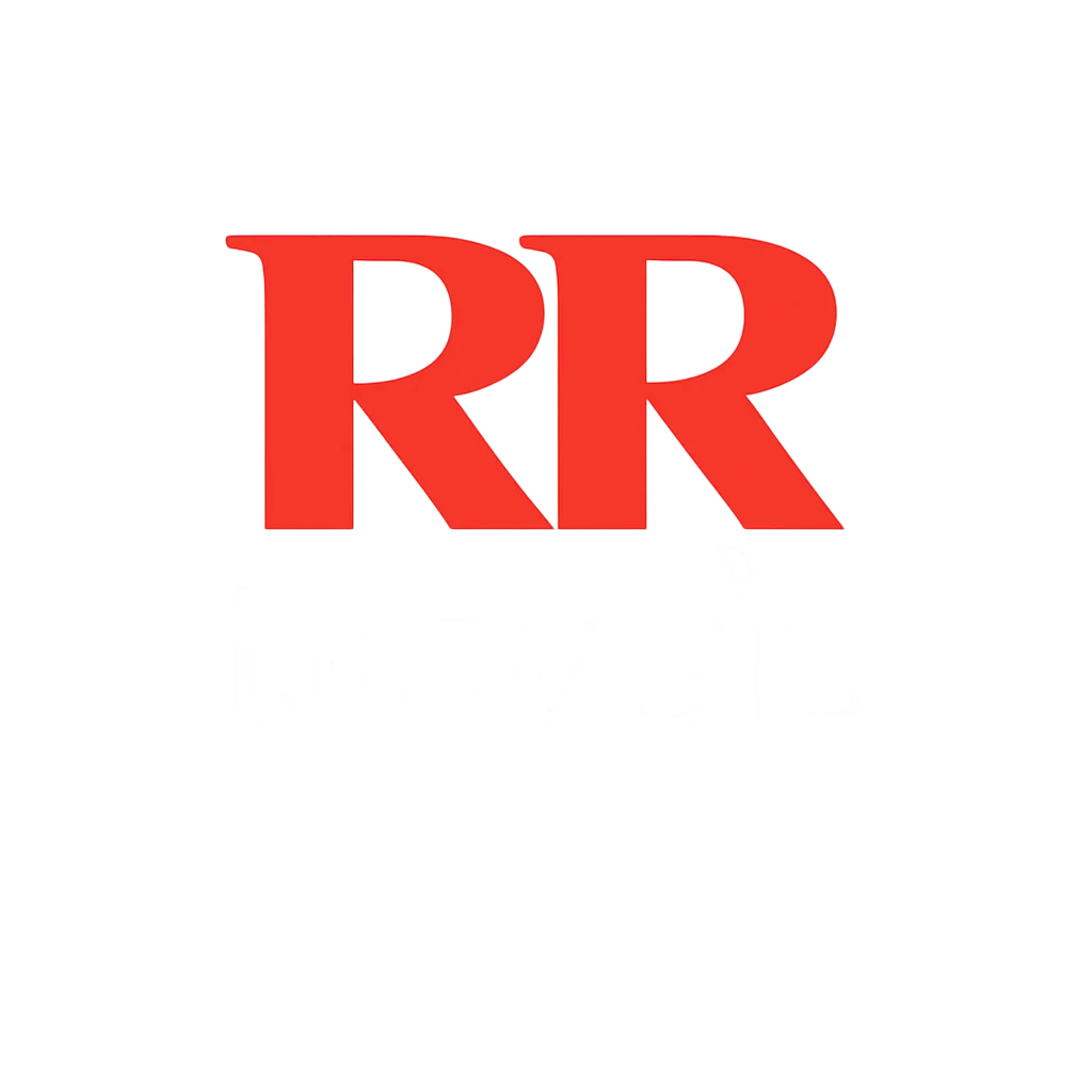 Sri Rajarajeshwari Tours & Travels